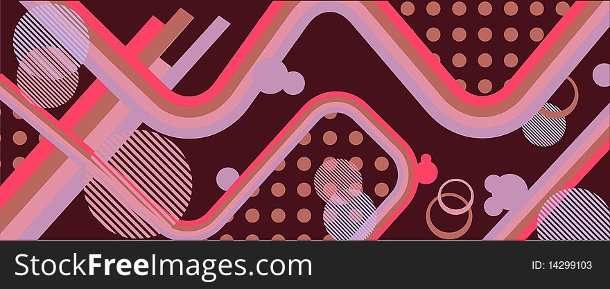 Decorative abstract background illustration, many design elements and grange ornament with smooth colors. Graphic representation for sport, young, web, , internet. Decorative abstract background illustration, many design elements and grange ornament with smooth colors. Graphic representation for sport, young, web, , internet.