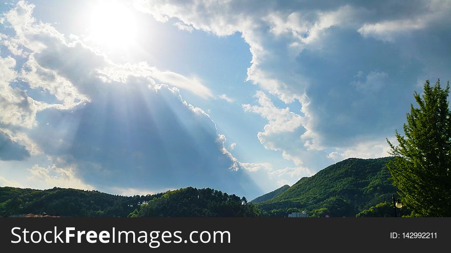 Smartphone Locationã€€HJå¤©è‹‘ã€€HJì²œì›ã€€HyoJeong CheonWon on the bridge of æ¸…å¿ƒæ©‹ã€€ì²­ì‹¬êµã€€Cheongshim Gyo Seorak, Gapyeong, Korea - - - - - - - - - - True Parents&#x27; flickr albums 2019 flickr albums 2018 flickr albums 2017 flickr albums 2016. Smartphone Locationã€€HJå¤©è‹‘ã€€HJì²œì›ã€€HyoJeong CheonWon on the bridge of æ¸…å¿ƒæ©‹ã€€ì²­ì‹¬êµã€€Cheongshim Gyo Seorak, Gapyeong, Korea - - - - - - - - - - True Parents&#x27; flickr albums 2019 flickr albums 2018 flickr albums 2017 flickr albums 2016