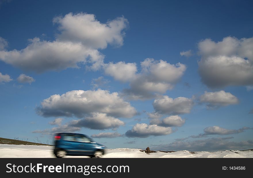 Traffic  car on a road in the winter with a nice cloudy blue sky



close up of old collection vintage cars


traffic  signs in a city



close up of old collection vintage cars


traffic  signs in a city



close up of old collection vintage cars. Traffic  car on a road in the winter with a nice cloudy blue sky



close up of old collection vintage cars


traffic  signs in a city



close up of old collection vintage cars


traffic  signs in a city



close up of old collection vintage cars