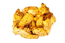 Chicken Wings Stock Photos Chicken Wings Stock Photos