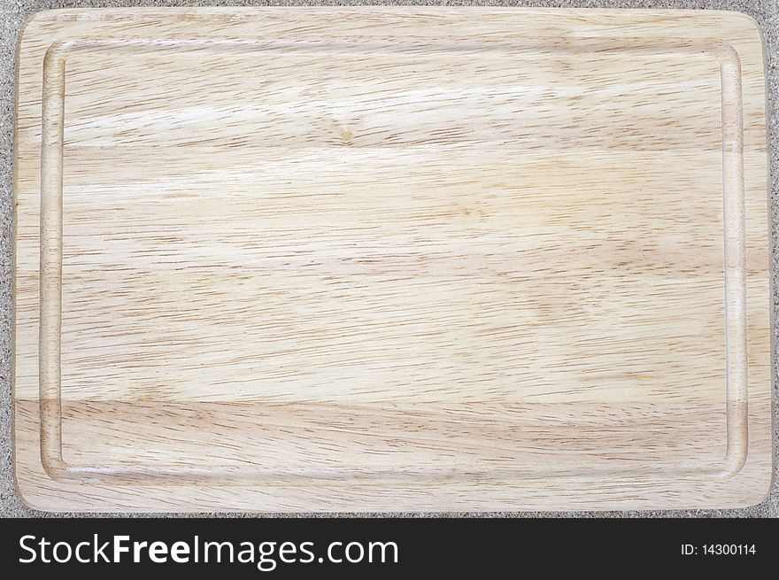 Wooden board perfect for background. Wooden board perfect for background