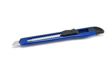 Utility Knife Stock Photography
