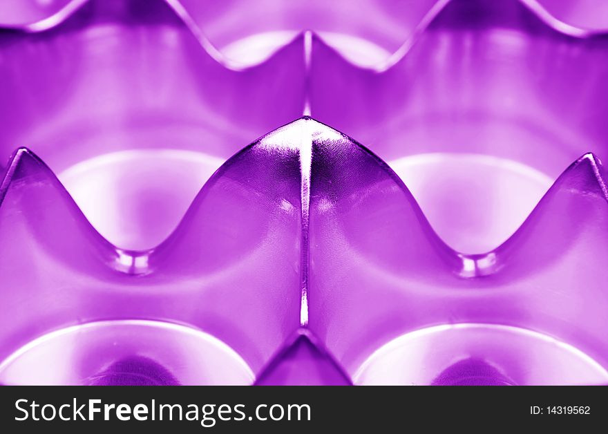 Close up of abstract purple background. Close up of abstract purple background