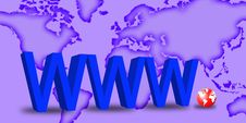 Internet Concept (10) Royalty Free Stock Photo Internet Concept (10) Royalty Free Stock Photo