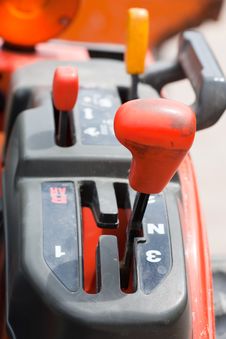 Manual Transmission Stock Photos Manual Transmission Stock Photos