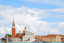 Venice Royalty Free Stock Photos Venice Royalty Free Stock Photos