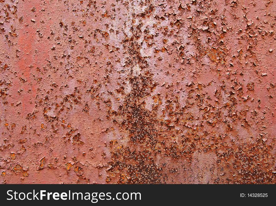 The abstracts background of the armor plate. The abstracts background of the armor plate.