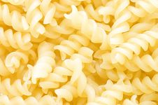 Detail Of Macaroni Pasta Useful As A Background Royalty Free Stock Photos Detail Of Macaroni Pasta Useful As A Background Royalty Free Stock Photos