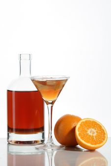 Drink Stock Images