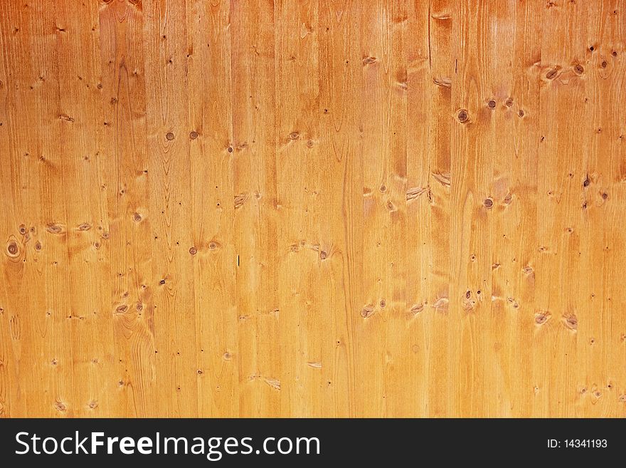 Background of wood gradient wall. Background of wood gradient wall