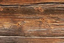 Old Wooden Background. Stock Images Old Wooden Background. Stock Images