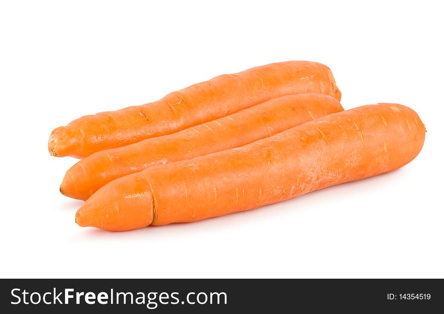 Carrots