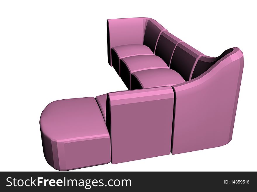 Sofa