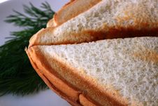 Sandwich Stock Photo Sandwich Stock Photo