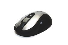 Computer Mouse Royalty Free Stock Images Computer Mouse Royalty Free Stock Images
