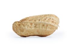 Peanut Stock Photography Peanut Stock Photography