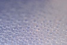 Small Water Drops Background Royalty Free Stock Photo Small Water Drops Background Royalty Free Stock Photo