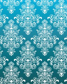 Seamless Wallpaper Stock Photos Seamless Wallpaper Stock Photos