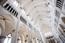 Ceiling Stock Photography Ceiling Stock Photography