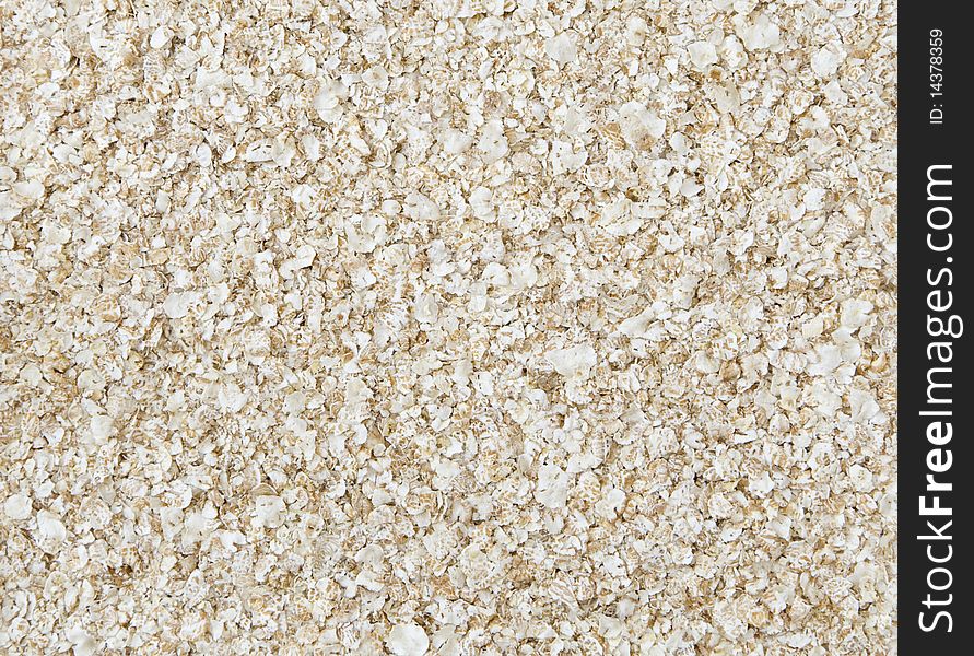 Background Of Oat