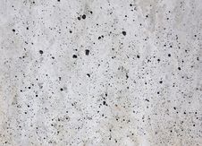 Concrete Texture Stock Images Concrete Texture Stock Images