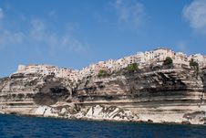 Mediterranean Sea Stock Images Mediterranean Sea Stock Images