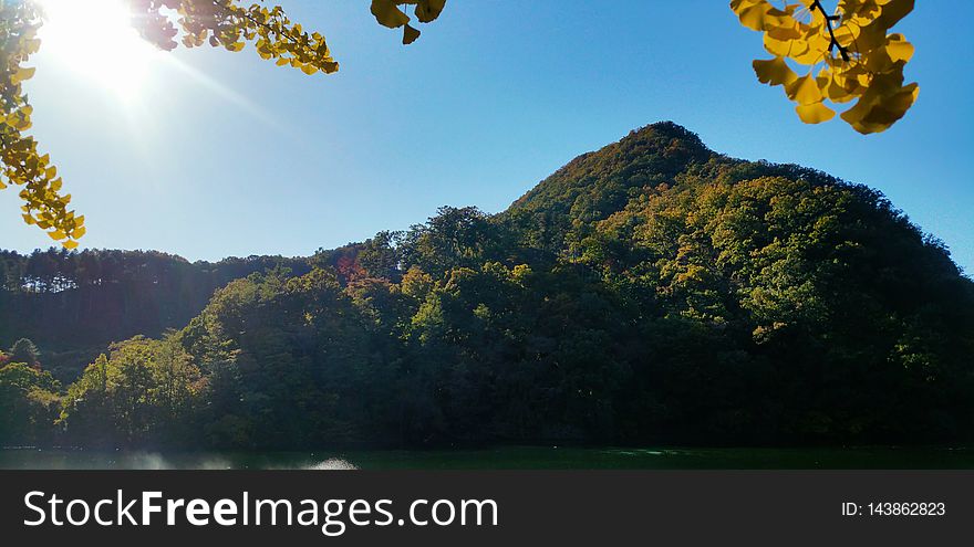 Smartphone Location å­æƒ…å¤©è‹‘ã€€íš¨ì •ì²œì›ã€€HyoJeong CheonWon [Seorak, Gapyeong, Korea] Instagram 2018-10-19 View from the HJì²œì£¼ì²œë³´ìˆ˜ë ¨ì› æ—¥æœ¬èªžã€€HJå¤©å®™å¤©å¯¶ä¿®éŒ¬è‹‘ HJ Heaven and Earth CheonBo Training Center ä¸­æ–‡ã€€HJå¤©å®™å¤©å¯¶ä¿®éŒ¬è‹‘ - - - - - - - - - - True Parents&#x27; Seorak 2017 albums on flickr Seorak 2016 albums on flickr. Smartphone Location å­æƒ…å¤©è‹‘ã€€íš¨ì •ì²œì›ã€€HyoJeong CheonWon [Seorak, Gapyeong, Korea] Instagram 2018-10-19 View from the HJì²œì£¼ì²œë³´ìˆ˜ë ¨ì› æ—¥æœ¬èªžã€€HJå¤©å®™å¤©å¯¶ä¿®éŒ¬è‹‘ HJ Heaven and Earth CheonBo Training Center ä¸­æ–‡ã€€HJå¤©å®™å¤©å¯¶ä¿®éŒ¬è‹‘ - - - - - - - - - - True Parents&#x27; Seorak 2017 albums on flickr Seorak 2016 albums on flickr