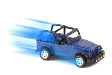 Car-SUV Royalty Free Stock Photography Car-SUV Royalty Free Stock Photography