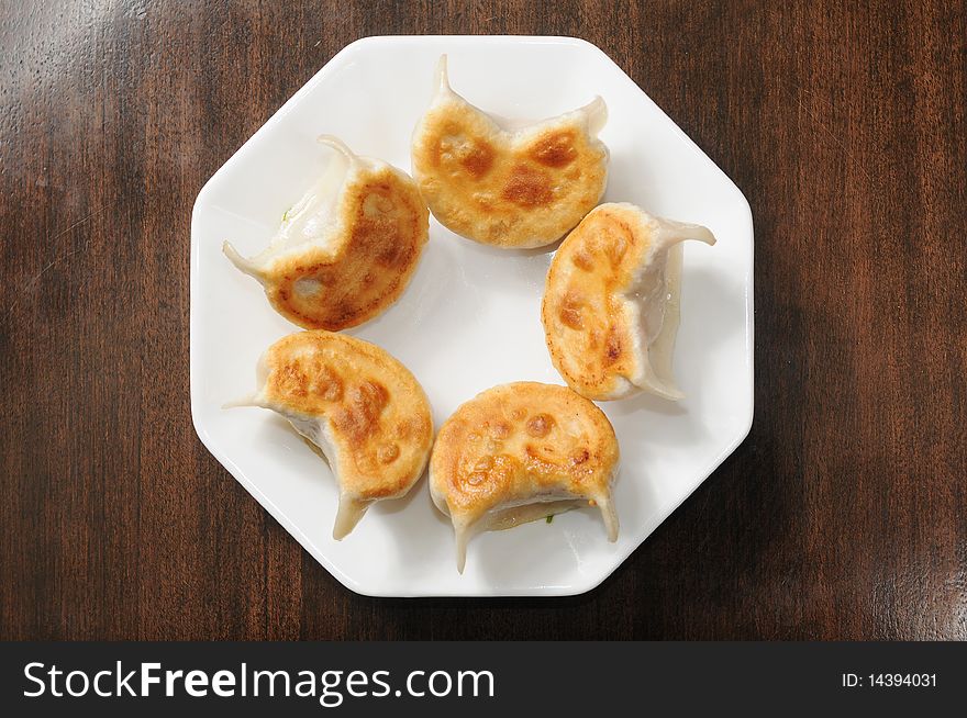 Chinese dumplings,snack,dim sum