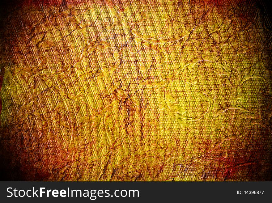 Grunge vintage background texture (more in my gallery)