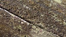 Diagonal Texture Royalty Free Stock Image Diagonal Texture Royalty Free Stock Image