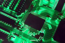 Circuit Board Stock Photos Circuit Board Stock Photos