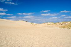 Dunes Stock Images Dunes Stock Images