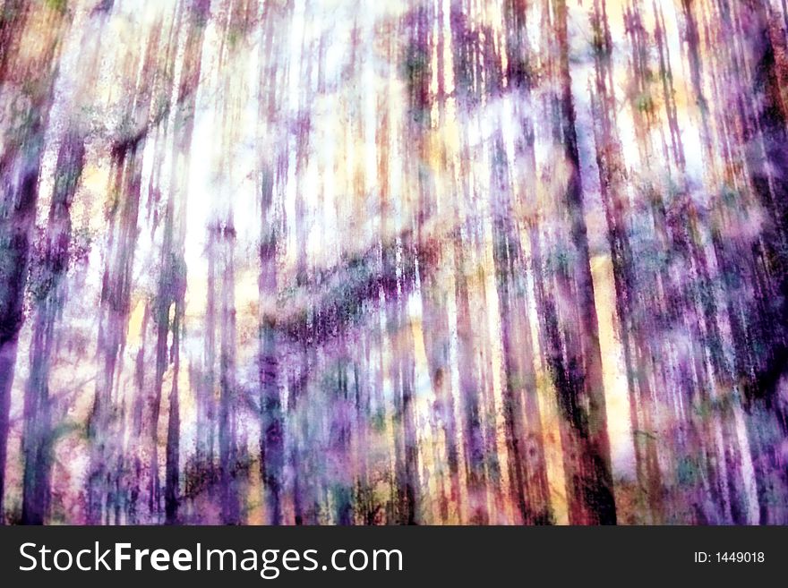 A uniquely textured painted background with many colors that create an original look and a rough grunge feel. A uniquely textured painted background with many colors that create an original look and a rough grunge feel.
