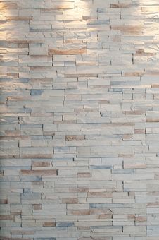 Brick Wall Stock Image Brick Wall Stock Image