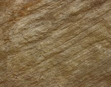 Natural Stone Texture Royalty Free Stock Images Natural Stone Texture Royalty Free Stock Images