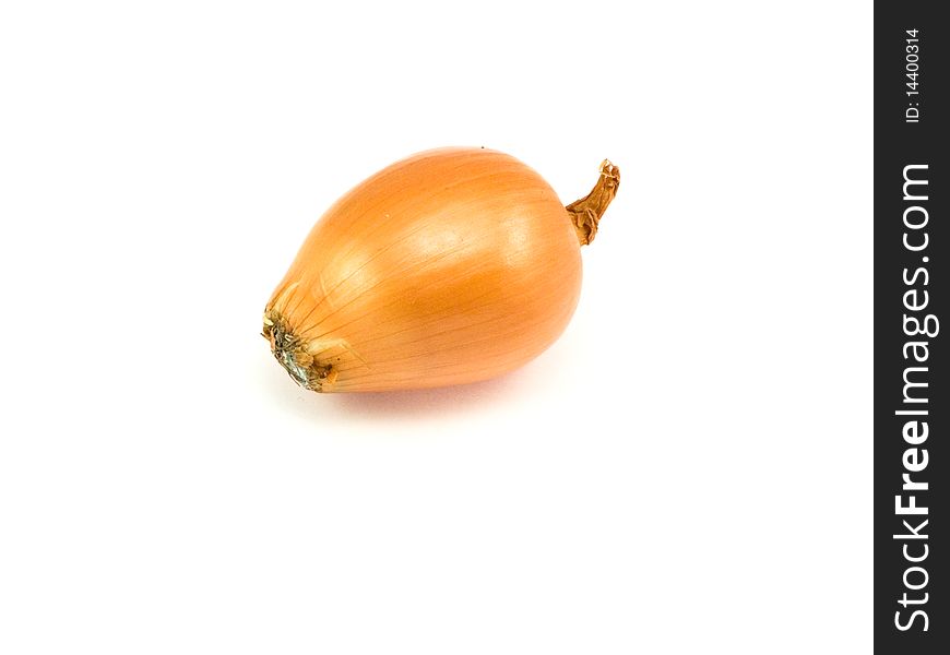 Onions