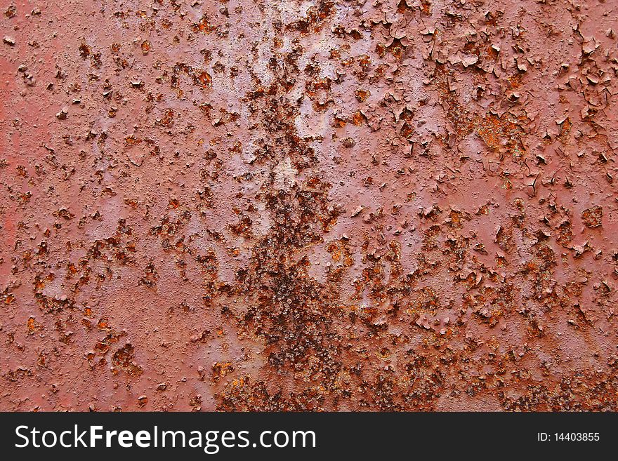 The abstracts background of the armor plate. The abstracts background of the armor plate.