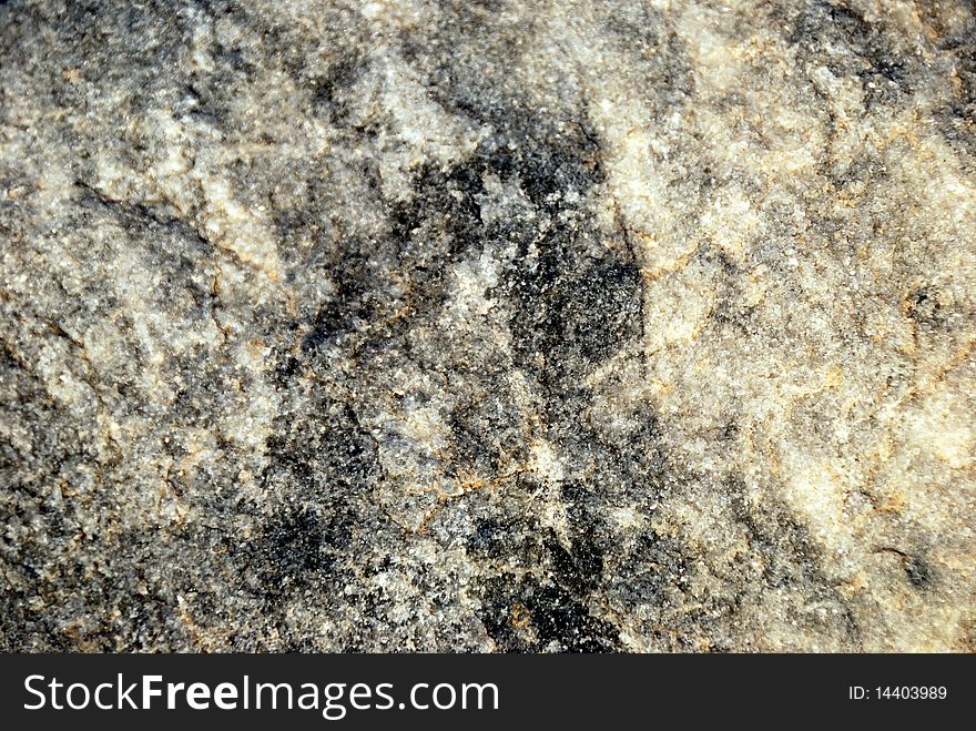 The sample of a marble close up, it is possible to use as a background. The sample of a marble close up, it is possible to use as a background