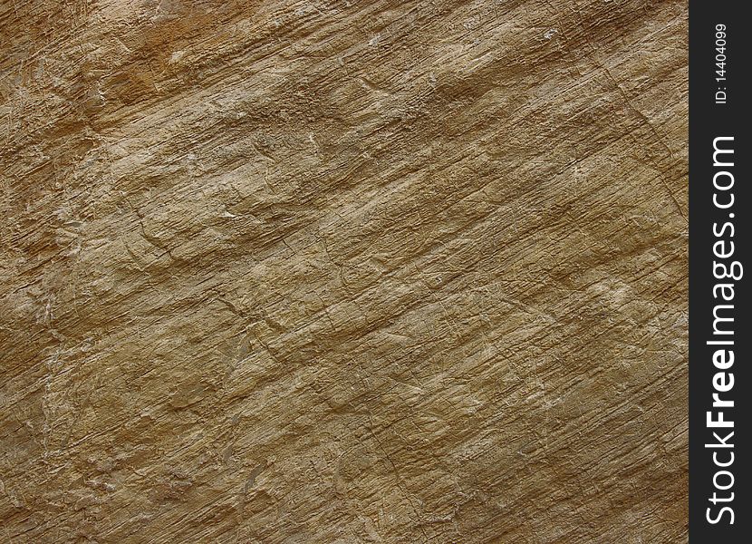 Natural Stone texture