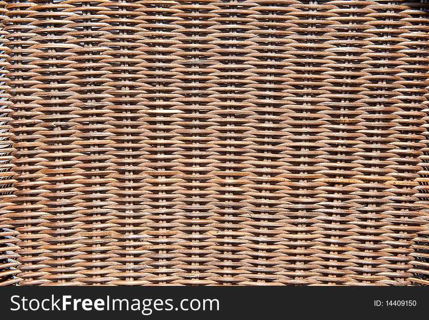 Basket texture. Can use as background. Basket texture. Can use as background