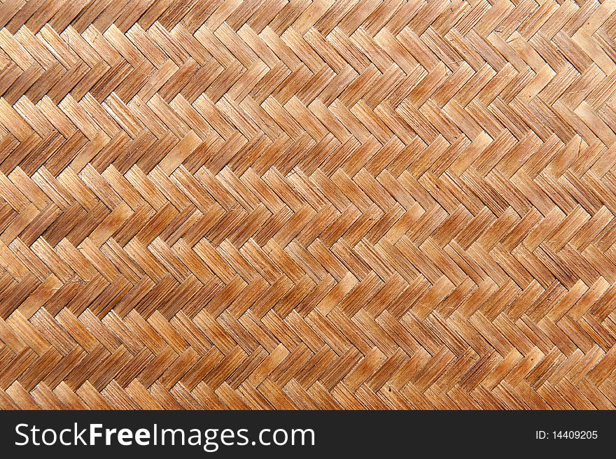 Basket texture. Can use as background. Basket texture. Can use as background