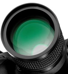 Lense Stock Photography Lense Stock Photography