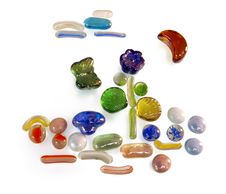 Pebbles Royalty Free Stock Image Pebbles Royalty Free Stock Image