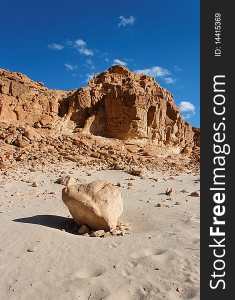 Free Pictures Of Desert Landscapes