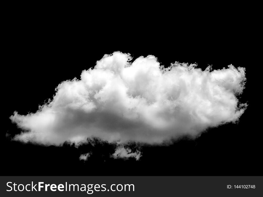 White cloud isolated on a black background realistic cloud abstract air atmosphere backdrop beautiful chemistry clear climate closeup cloudscape cloudy condensation cumulus cutout day design environment fluffy fog heaven heavenly idyllic light meteorology motion nature nobody ozone pattern rain shape sky smog smoke space steam stratosphere vapor weather wind. White cloud isolated on a black background realistic cloud abstract air atmosphere backdrop beautiful chemistry clear climate closeup cloudscape cloudy condensation cumulus cutout day design environment fluffy fog heaven heavenly idyllic light meteorology motion nature nobody ozone pattern rain shape sky smog smoke space steam stratosphere vapor weather wind