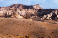 Dead Sea Hills Stock Photos Dead Sea Hills Stock Photos