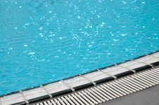 Hotel Swimming Pool Stock Photo Hotel Swimming Pool Stock Photo