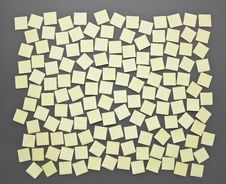 Adhesive Notes Stock Photos Adhesive Notes Stock Photos