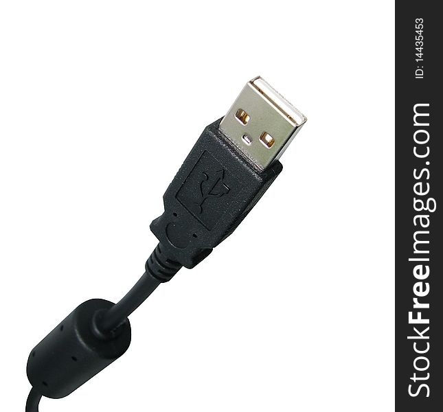 USB Computer Cable
